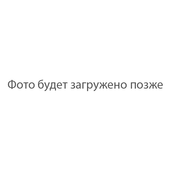 LUX-KH-ANTI BIA, накладка на евроцилиндр, цвет - белый фото купить Актобе (Актюбинск)