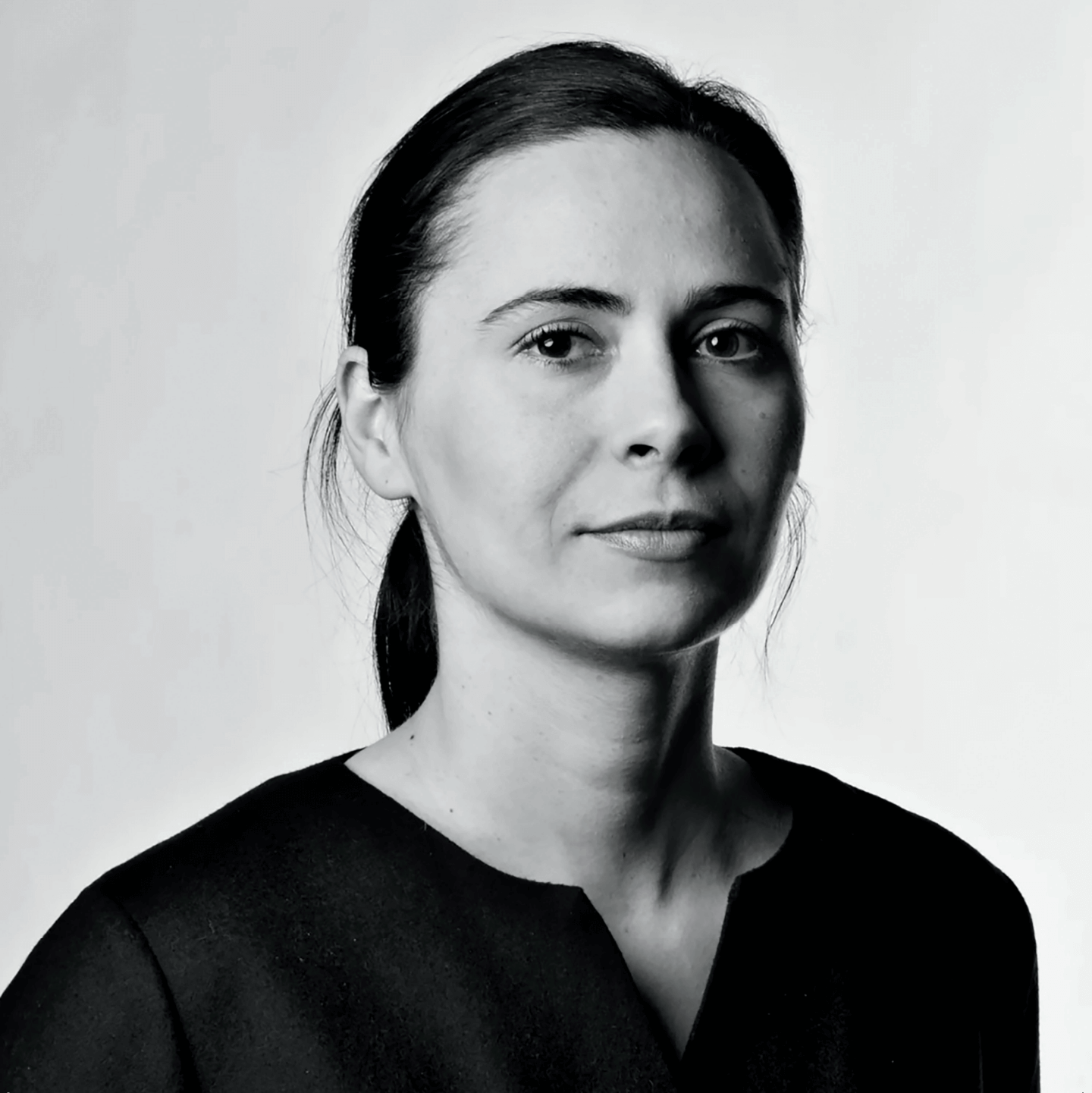 Cristina Celestino