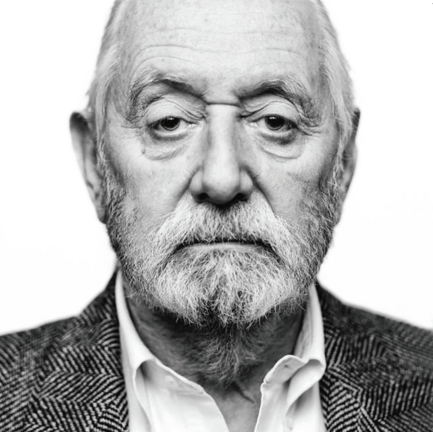 Sottsass Associati