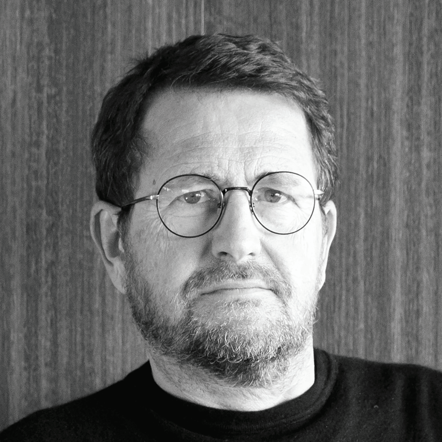 Mario Mazzer