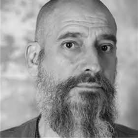 Mauro Artusio