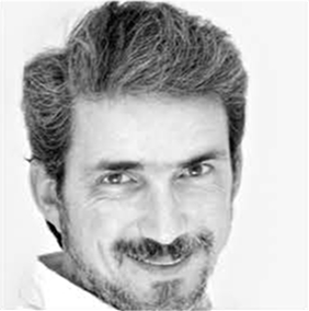 Roberto Grossi