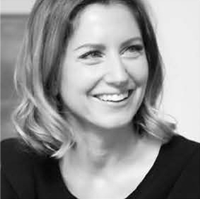 Giulia Mazzer