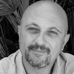 Maurizio Giordano