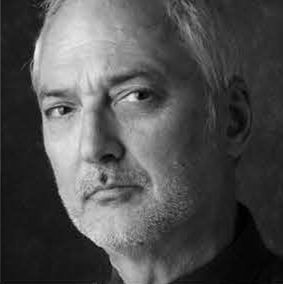 Paolo Pedrizzetti