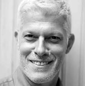 Itamar Harari