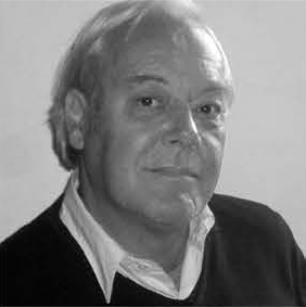 Davide Mercatali