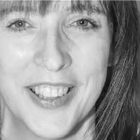 Valentina Downey