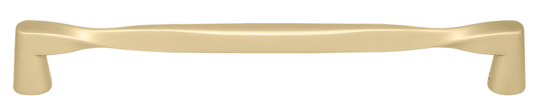 Ручка-скоба THE OLYMPICS PH AH, цвет Осенний мёд/Autumn Honey фото купить Актобе (Актюбинск)