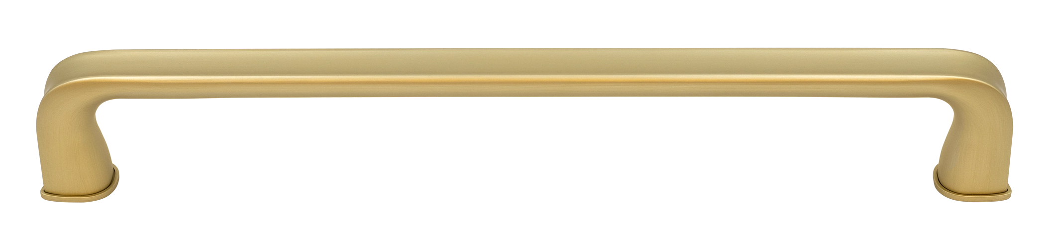 Ручка-скоба THE BUS STATION PH AH, цвет Осенний мёд/Autumn Honey фото купить в Актобе