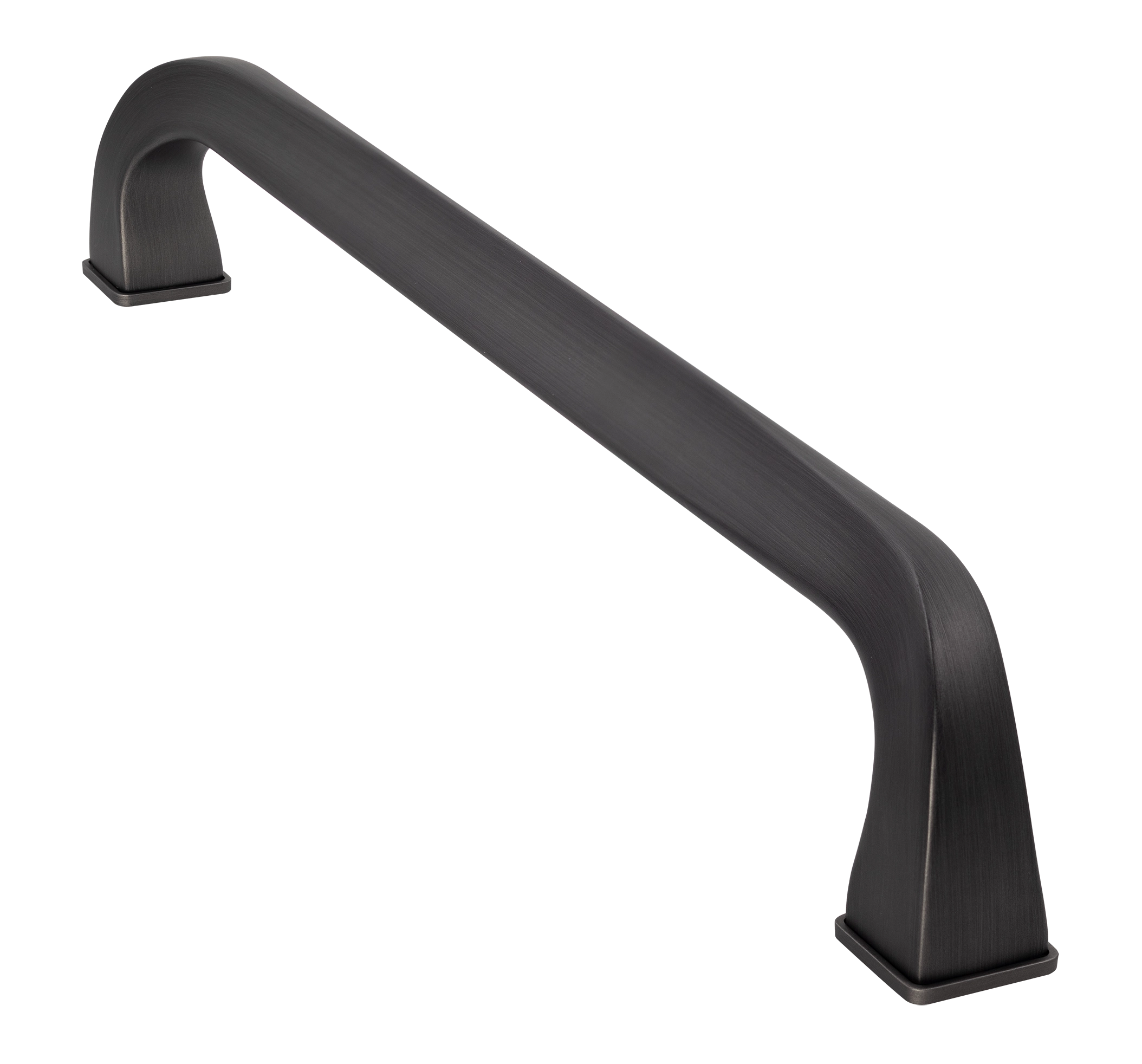 Ручка-скоба WD CONCERT HALL PH SST, цвет Летняя гроза/Summer Storm фото купить Актобе (Актюбинск)