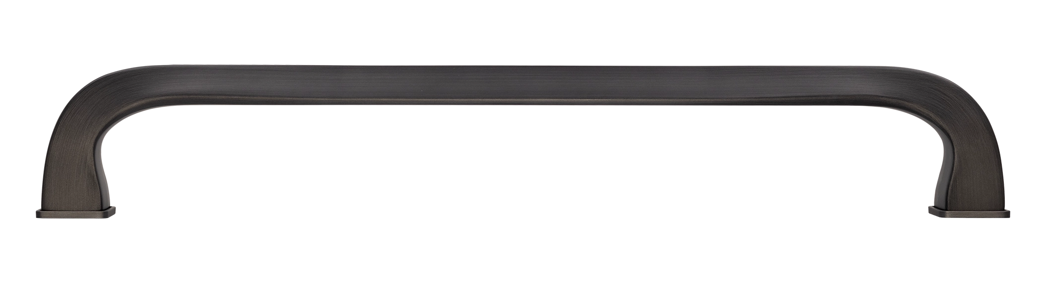 Ручка-скоба WD CONCERT HALL PH SST, цвет Летняя гроза/Summer Storm фото купить в Актобе