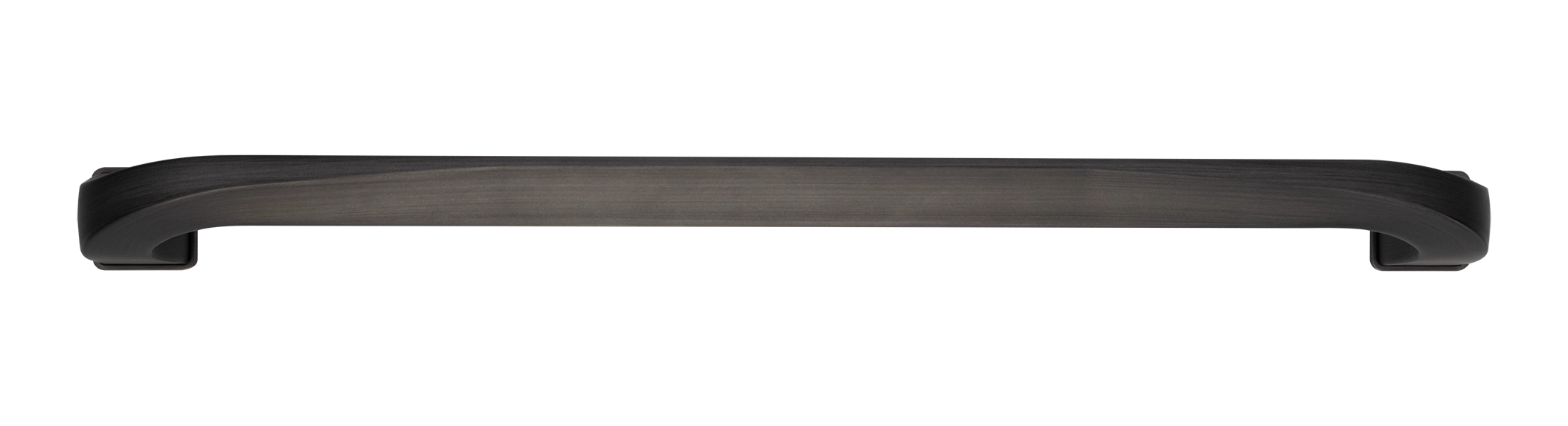 Ручка-скоба WD CONCERT HALL PH SST, цвет Летняя гроза/Summer Storm фото morelli Актобе (Актюбинск)