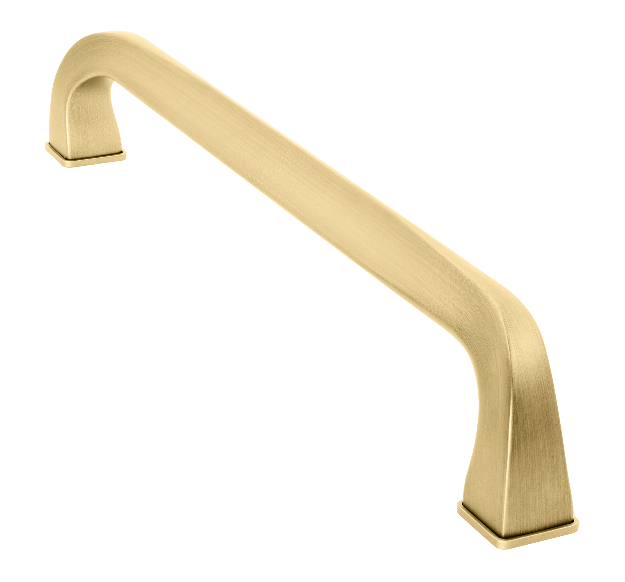 Ручка-скоба WD CONCERT HALL PH AH, цвет Осенний мёд/Autumn Honey фото купить Актобе (Актюбинск)