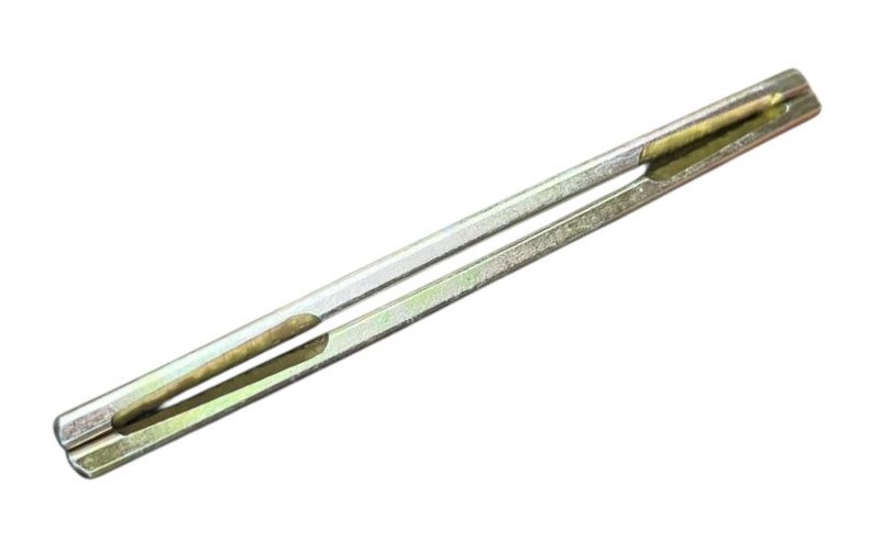 Четырехгранник SPINDLE ESSENTIAL 100 раздельный для ручек коллекции Luxury Essential