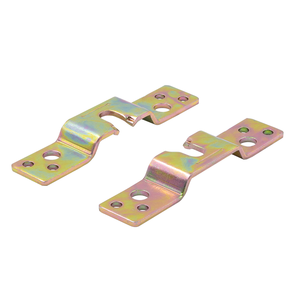 SET-TS 3+1, комплект системы TS для раздвижных дверей на 4 полотна (3 подвижных и 1 стационарное) фото morelli Актобе (Актюбинск)