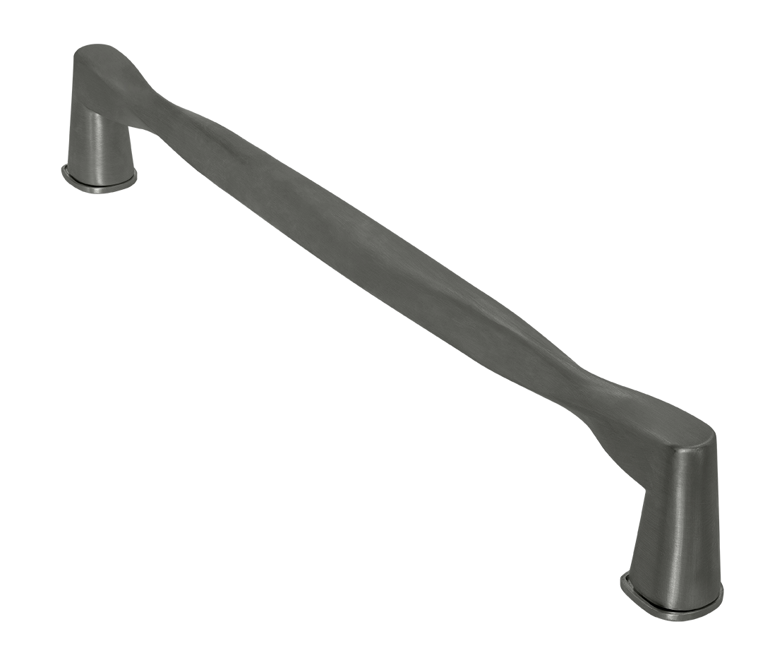 Ручка-скоба THE OLYMPICS PH SST, цвет Летняя гроза/Summer Storm фото купить Актобе (Актюбинск)