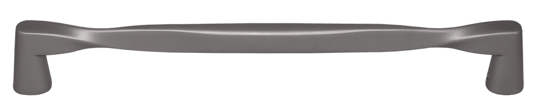 Ручка-скоба THE OLYMPICS PH SST, цвет Летняя гроза/Summer Storm фото купить в Актобе