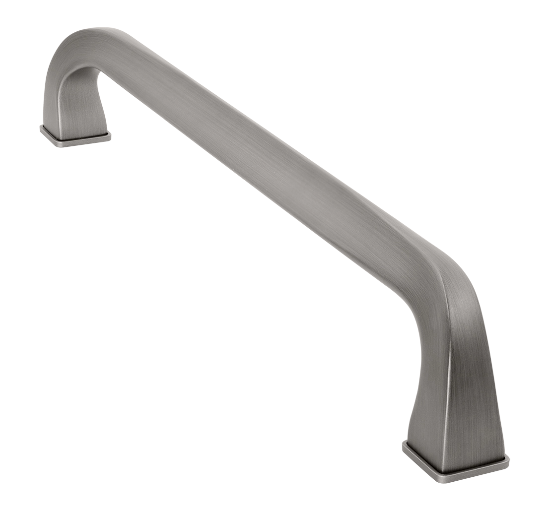 Ручка-скоба WD CONCERT HALL PH WF, цвет Зимняя стужа/Winter Frost фото купить Актобе (Актюбинск)