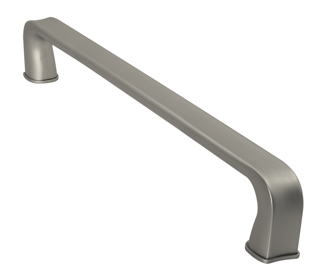 Ручка-скоба THE BUS STATION PH WF, цвет Зимняя стужа/Winter Frost фото купить Актобе (Актюбинск)