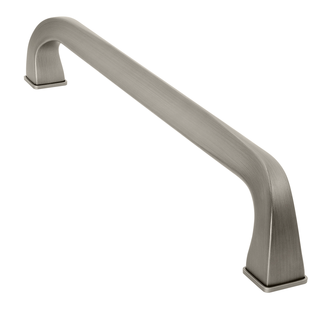 Ручка-скоба WD CONCERT HALL PH SMI, цвет Весенняя дымка/Spring Mist фото купить Актобе (Актюбинск)