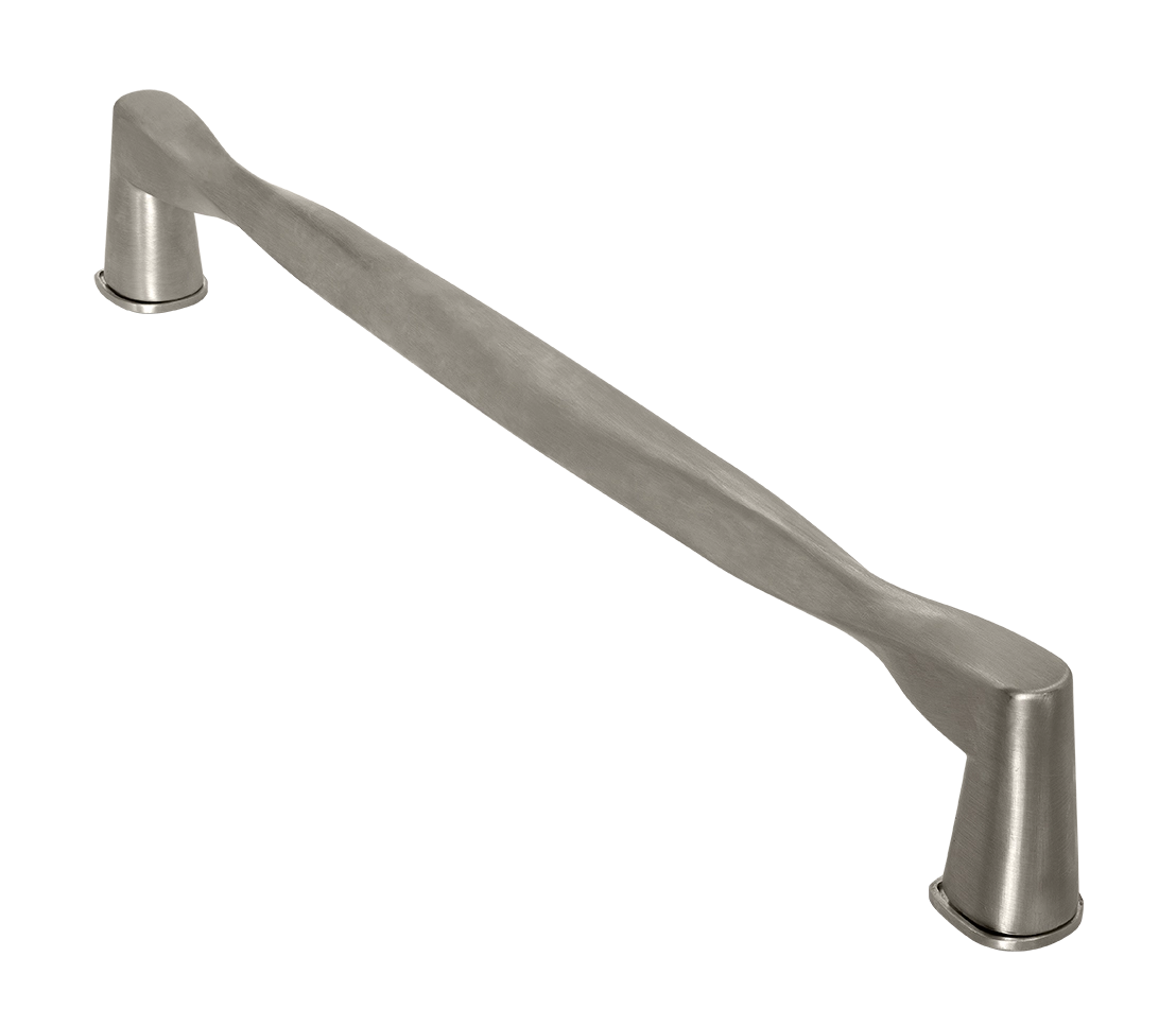 Ручка-скоба THE OLYMPICS PH SMI, цвет Весенняя дымка/Spring Mist фото купить Актобе (Актюбинск)