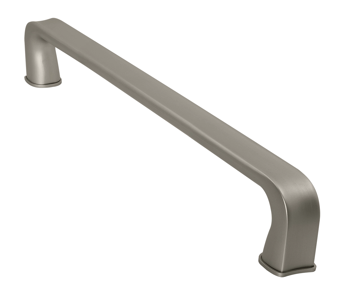 Ручка-скоба THE BUS STATION PH SMI, цвет Весенняя дымка/Spring Mist фото купить Актобе (Актюбинск)