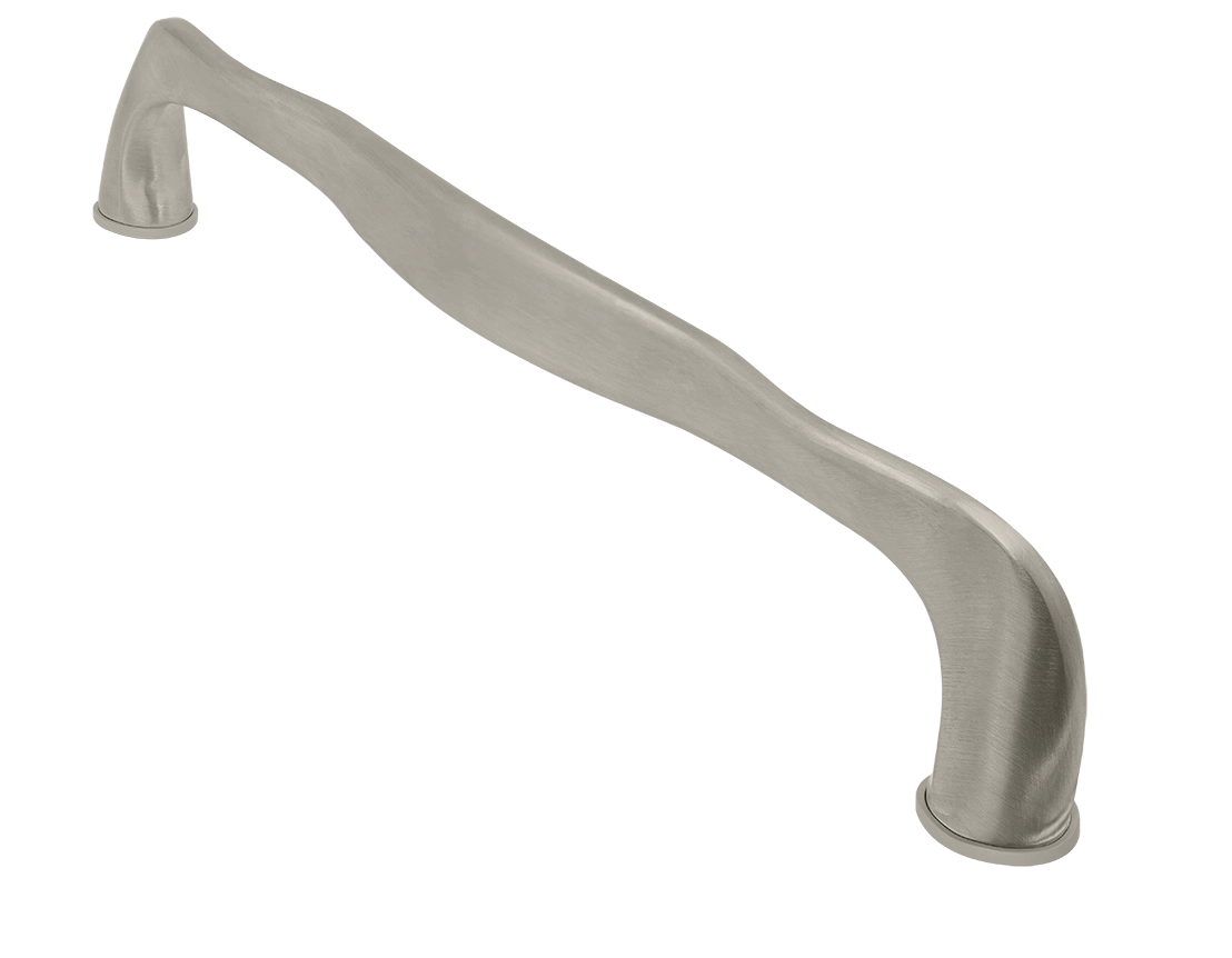 Ручка-скоба SKYSCRAPER PH SMI, цвет Весенняя дымка/Spring Mist фото купить Актобе (Актюбинск)