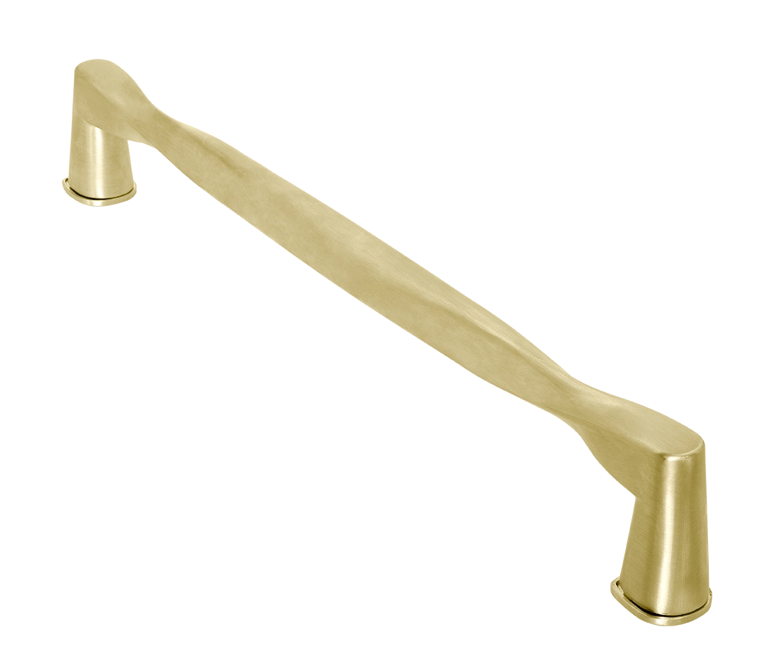 Ручка-скоба THE OLYMPICS PH AH, цвет Осенний мёд/Autumn Honey фото купить Актобе (Актюбинск)