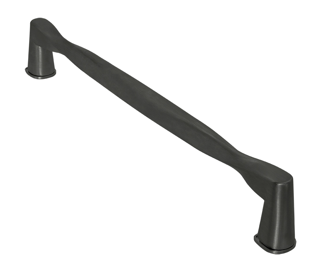 Ручка-скоба THE OLYMPICS PH SST, цвет Летняя гроза/Summer Storm фото купить Актобе (Актюбинск)