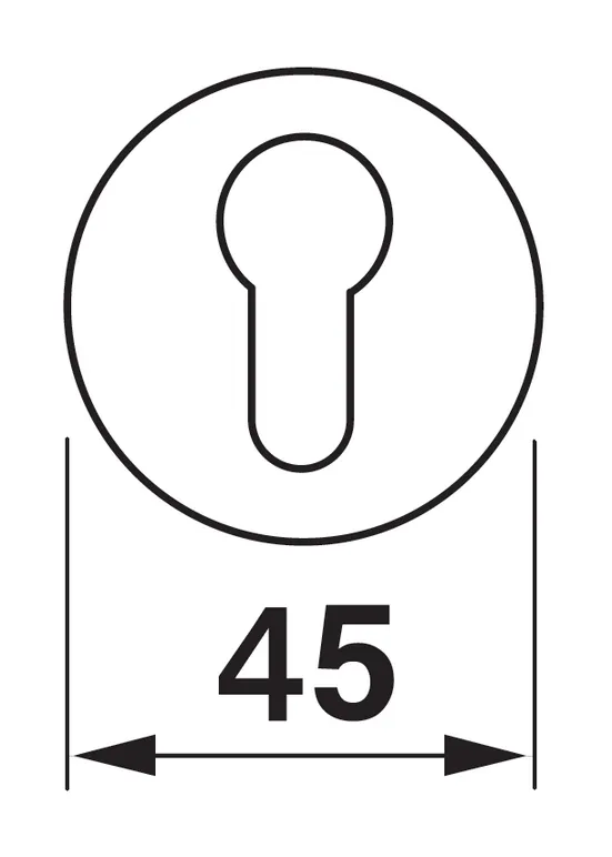 #1