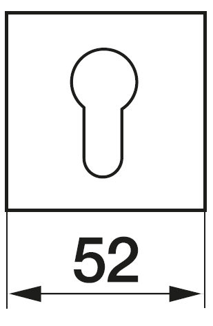 #1