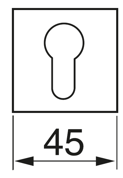 #1