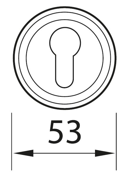 #1