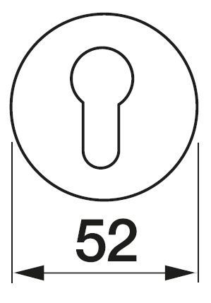 #1